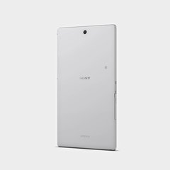 SONY XPERIA Z3 TABLET COMPACT 03 BACK