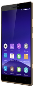 GiONEE Elife E8 GN9008 Dual SIM TD-LTE 64GB Detailed Tech Specs