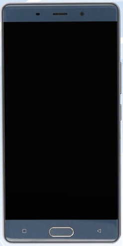 GiONEE GN5002 TD-LTE