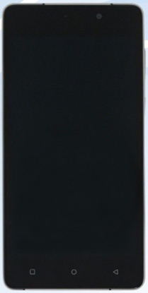 GiONEE M3S Marathon TD-LTE Dual SIM Detailed Tech Specs