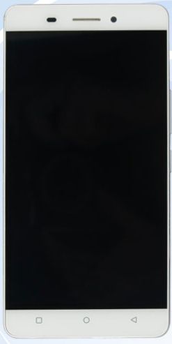 GiONEE M5L TD-LTE Dual SIM Detailed Tech Specs