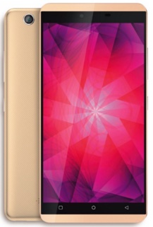 GiONEE Elife S Plus Dual SIM TD-LTE IN Detailed Tech Specs