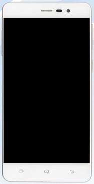 Hisense HS-E20T Xiaodao Dual SIM TD-LTE image image
