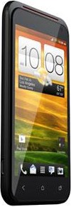 HTC Desire 4G LTE ADR6410L  (HTC Fireball) Detailed Tech Specs