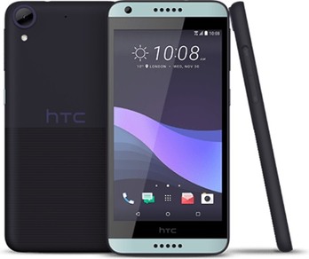 HTC Desire 650 TD-LTE D650h  (HTC A17) image image