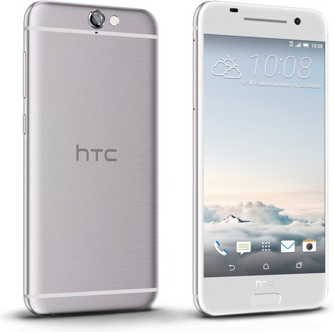 HTC One A9 LTE-A NA 32GB  (HTC Hima Aero) Detailed Tech Specs
