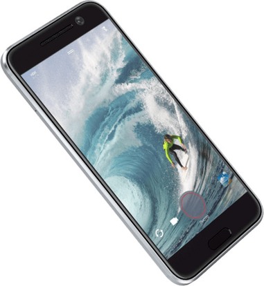 Sprint HTC 10 TD-LTE  (HTC Perfume) Detailed Tech Specs