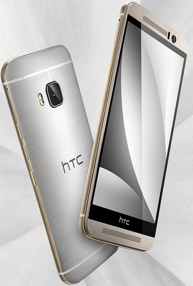 HTC One M9 LTE-A NA  (HTC Hima)