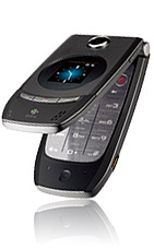 HTC S411  (HTC Startrek 160) image image