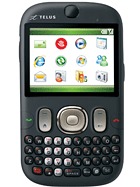 HTC S640  (HTC Iris 100) Detailed Tech Specs