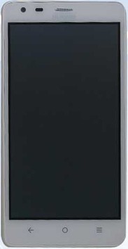 Huawei Ascend G629-UL00 TD-LTE image image