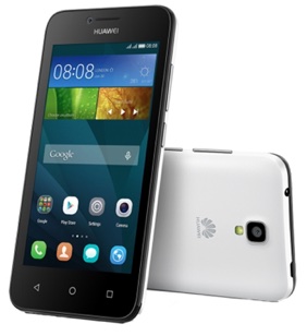 Huawei Ascend Y560-L01 LTE image image