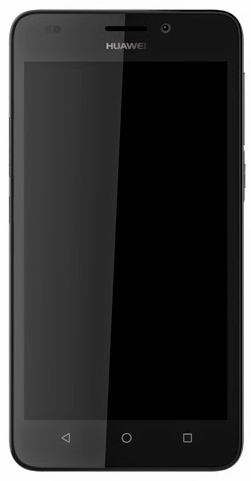 Huawei Ascend Y635-TL00 TD-LTE Detailed Tech Specs