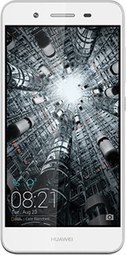 Huawei Enjoy 5S Dual SIM TD-LTE TAG-CL00  (Huawei Tango) image image