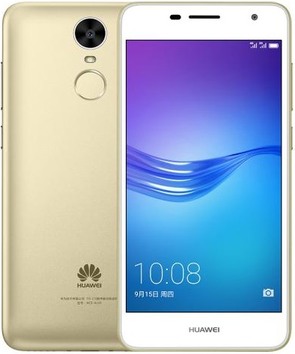 Huawei Enjoy 6 Dual DIM TD-LTE NCE-AL00 / NCE-AL10  (Huawei Nice) Detailed Tech Specs