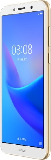Huawei Enjoy 8e Youth Edition Dual SIM TD-LTE CN DRA-AL00  (Huawei Dura) Detailed Tech Specs