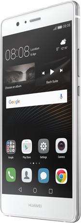 Huawei G9 Dual SIM TD-LTE VNS-AL00 / G9 Youth Edition  (Huawei Venus) image image