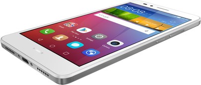 Huawei GR5 Dual SIM LTE KII-L21 Detailed Tech Specs