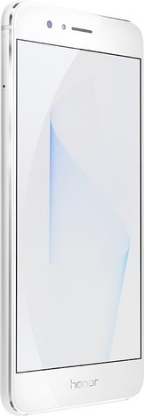 Huawei Honor 8 Standard Edition Dual SIM TD-LTE FRD-TL00  (Huawei Faraday) Detailed Tech Specs