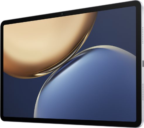 Huawei Honor Tablet V7 Pro 11 Standard Edition WiFi 128GB / Honor Pad V7 Pro  (Huawei Xunkun) image image