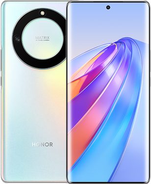 Huawei Honor X40 5G Top Edition Dual SIM TD-LTE CN 256GB RMO-AN00  (Huawei Ramone) image image