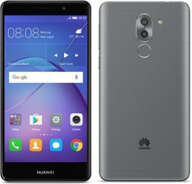 Huawei Honor 6X Dual SIM LTE-A US BLN-L24  (Huawei Berlin) image image
