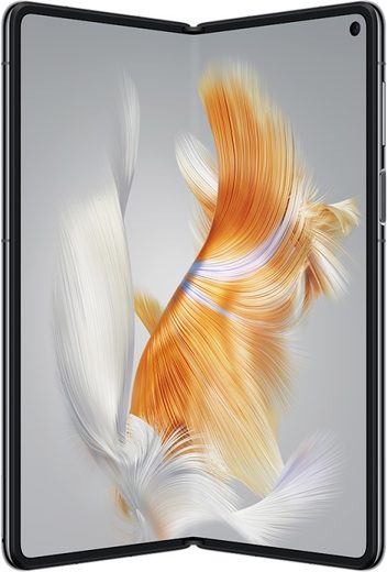 Huawei Mate X 3 4G Dual SIM TD-LTE CN 512GB ALT-AL00  (Huawei Alta) image image