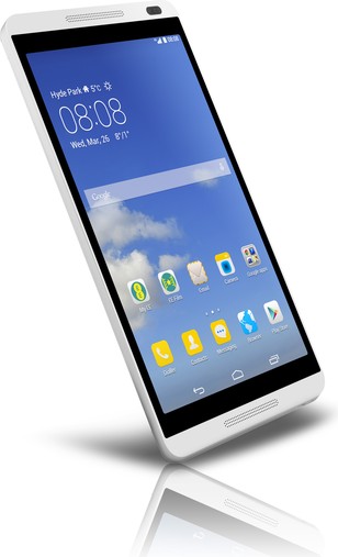 Huawei Ee Eagle 4g Lte Mediapad M1 8 0 S8 301l 16gb Device Specs Phonedb