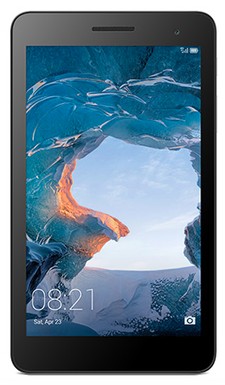 Huawei Mediapad T1 7.0 TD-LTE JP 16GB Detailed Tech Specs