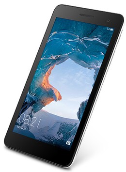 Huawei MediaPad T2 7.0 LTE BGO-L03 8GB / BGO-L03A image image