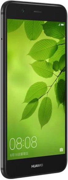 Huawei P10 Selfie LTE-A LATAM BAC-L03  (Huawei Barca) Detailed Tech Specs