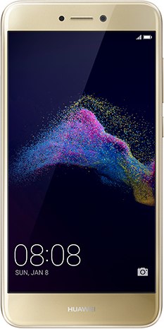 Huawei Honor 8 Youth Edition Dual SIM TD-LTE CN 64GB PRA-TL10  (Huawei Prague) Detailed Tech Specs