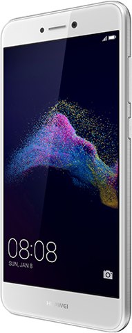 Huawei Nova Lite Dual SIM TD-LTE PRA-LX2  (Huawei Prague) Detailed Tech Specs