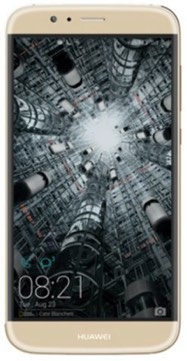 Huawei G7 Plus TD-LTE Dual SIM RIO-AL00  (Huawei Maimang 4) Detailed Tech Specs
