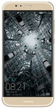Huawei G7 Plus TD-LTE Dual SIM RIO-CL00  (Huawei Maimang 4) image image