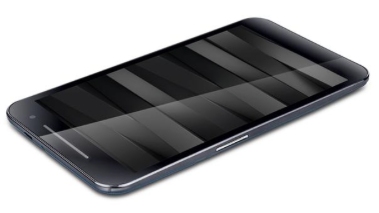iBall Slide Cuddle 4G LTE Dual SIM Detailed Tech Specs