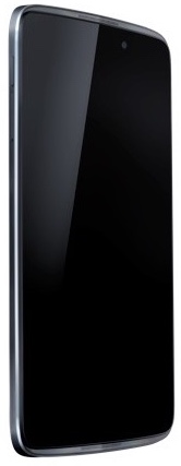 Alcatel One Touch Idol 3 5.5 LTE