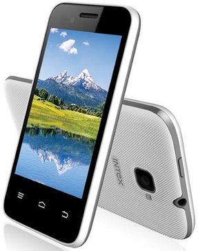 Intex Aqua V5 Dual SIM Detailed Tech Specs