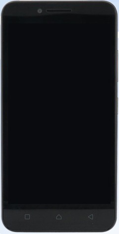 Lenovo A3910t30 Dual SIM TD-LTE image image
