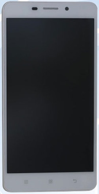 Lenovo A5860 TD-LTE image image