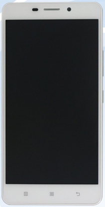 Lenovo A5890 TD-LTE image image