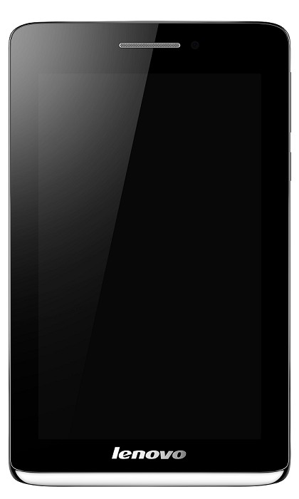 Lenovo IdeaPad S5000 / IdeaTab S5000 WiFi 16GB image image