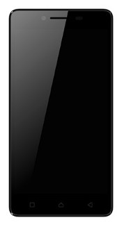 Lenovo K10 K10e70 Dual SIM TD-LTE 16GB image image