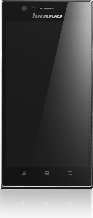 Lenovo IdeaPhone K900 Detailed Tech Specs