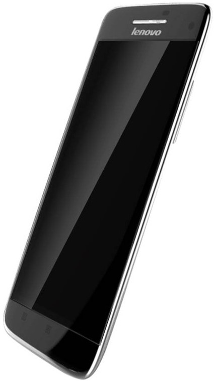 Lenovo IdeaPhone S960 / LePhone Vibe X image image