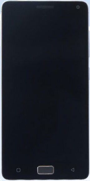Lenovo Vibe P1 P1c72 Dual SIM TD-LTE Detailed Tech Specs