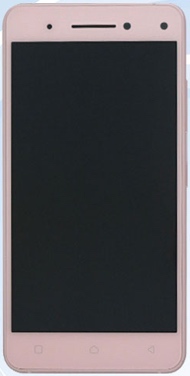 Lenovo S1 c50 TD-LTE image image