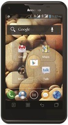 Lenovo IdeaPhone S880 / LePhone S880 image image