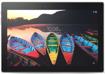Lenovo Tab3 10 TB3-X70F WiFi 32GB image image