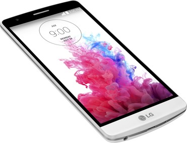 LG D729 G3 Beat Dual SIM TD-LTE  (LG B2 Mini) Detailed Tech Specs